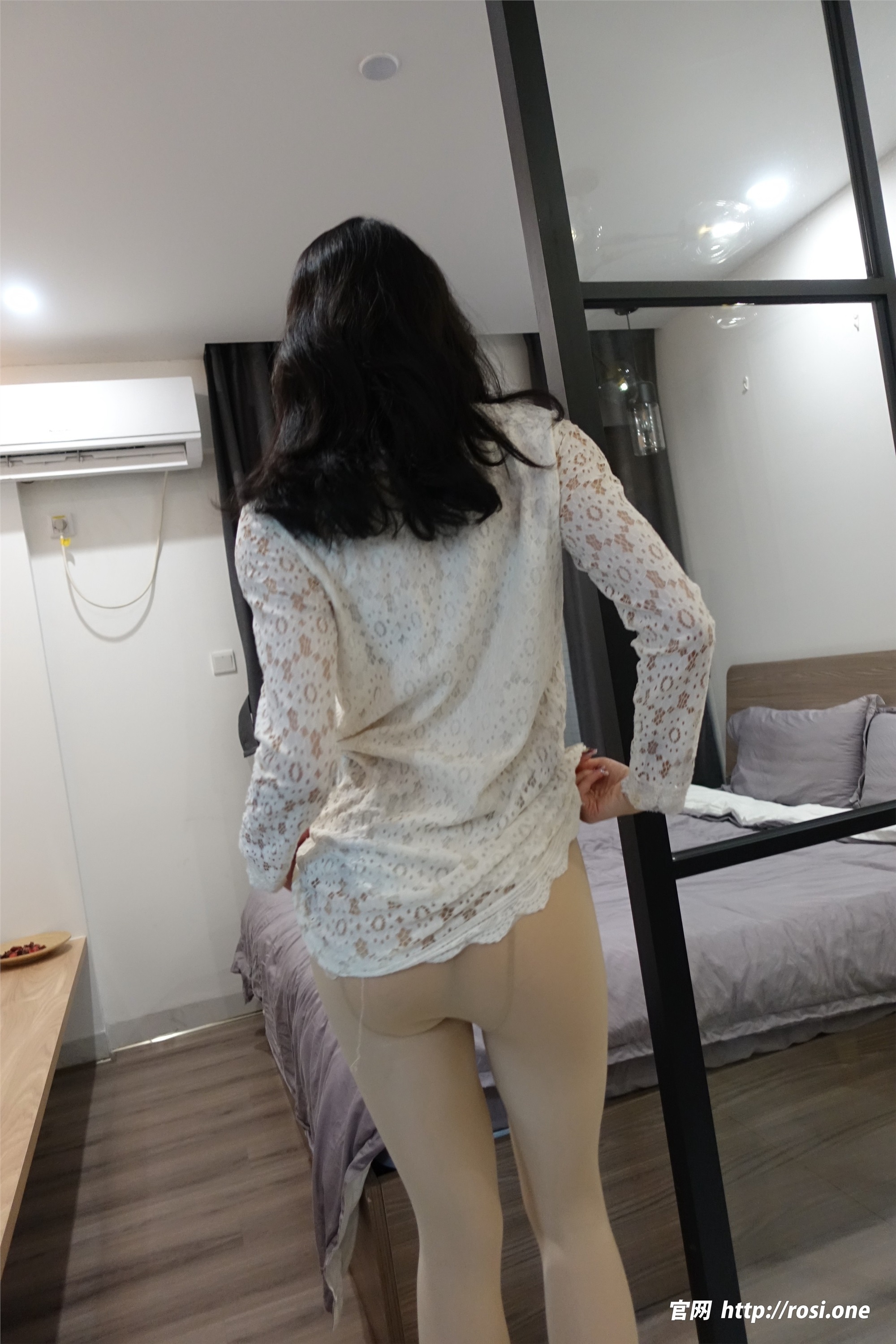 ROSI写真 2023.08.09 NO.4265